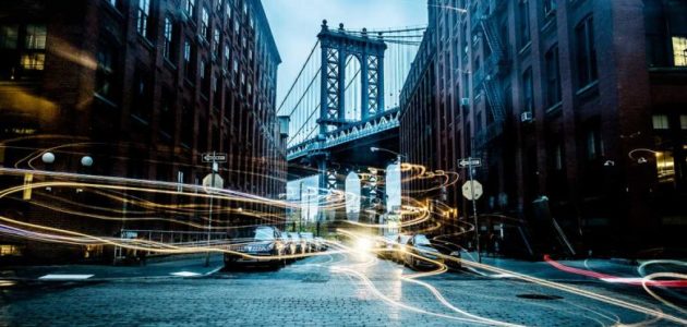 أن تموت جوعا و أنت حر خير من أن تعيش عبدا و أنت سمين