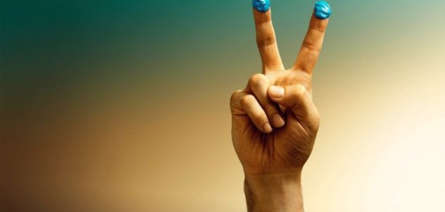 طريقة عمل شاورما الدجاج بالبيت