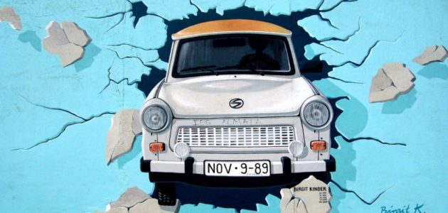 مقالة خاصة لتوضيح ميزة عرض زر ”متابعة القراءة“ في المقالة