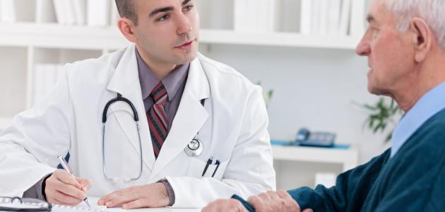 علاج السرطان