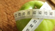 نصائح الرجيم